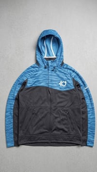 نايكي • مقاس XL