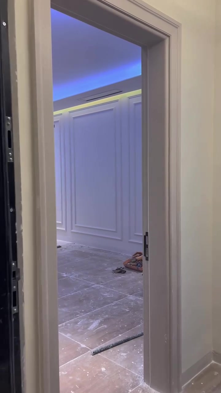 ‎🏡  # # البيت المغربي 🏡
بيوتكم دافية وجميلة بس تحتاج لمساتنا حتى تصير احلى♥️
كل شي حلمت تسوي ببيتك سجله واحفظه زين احنا جينا حتى نحقق حلمك✅
‎خدماتنا تشمل:- تصميم وتنفيذ الديكورات الداخلية والخارجية.- تنفيذ الطلاء بأناقة ودقة فائقة
‎استشارات تصميمية مبتكرة ومتخصصة.
‎لا تتردد في الاستفسار والتواصل معنا اليوم لتحويل منزلك إلى قصر يعكس شخصيتك وذوقك الرفيع.
‎اتصل بنا الآن للحصول على استشارة مجانية!البيت المغربي - جمال الديكورات والطلاء يبدأ هنا
‎للأستفسار✅
 # # #الاتصال على: ***********
