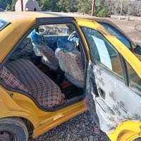 بارس ١٥ • مكينة جديده • حداديه تعبانه