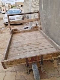 عربانه • كوفه سهله • عاجل