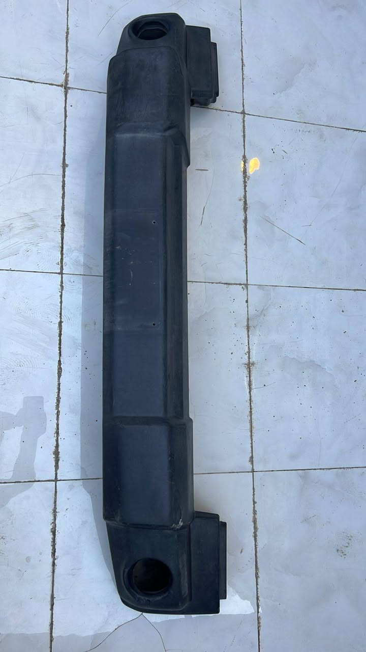 غراض جيب مال كويت العنوان بصرة يوجدتوصيل ملاحظة أنا مو ابو محل طلعن عندي وي غراض مال سفان *********** شكرا لادارةالكروب
