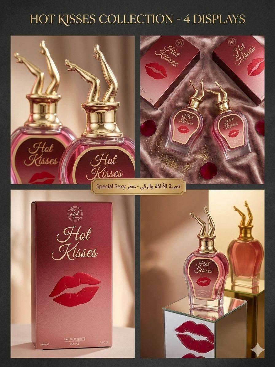 عطور عليهن عروض باسعار مناسبه


**إذا كنت صاحب هذا الإعلان وتريد حذفه لأي سبب، رجاءا أرسل رسالة إلى الدعم الفني**