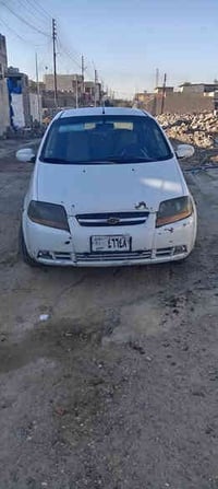 افيو ٢٠٠٦ السعر ٤٥ اي استفسار 07508161366