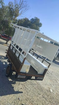 ستوته • ٢٠٠٩ • مكينة ٢٠٠