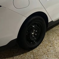 ٠٧٨٨١٤٣٤٨٣٨ السعر ١٢٠  تخم وياله ١٦ مال كامري هنه وستداتهن يرهمن بي وا...