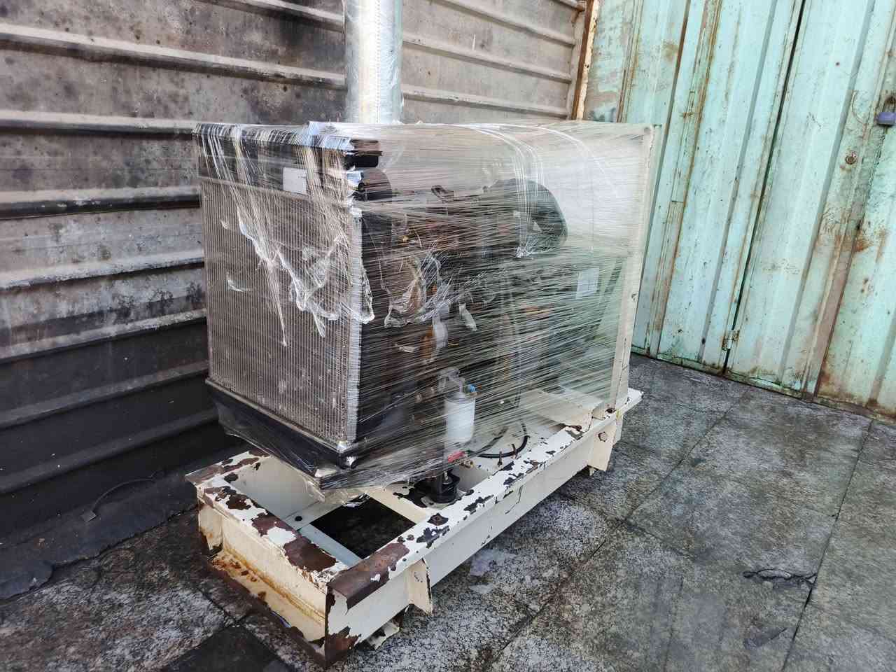 للبيع مولده بيركنز ٣٠ كيفي جاهزه من كلشي شاشه حمايه أوتو السعر ٣٣ وبيه مجال المكان كربلاء الاستفسار ***********
