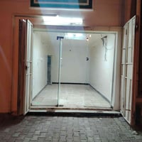 محل للايجار • محل ايجار • ايجار محل • محلات للايجار • حي النهضة الثالث...