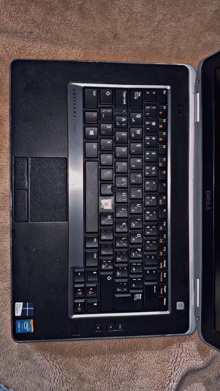 بيع او مراوس ببلي فور او تلفون
مكاني بغداد
***********
