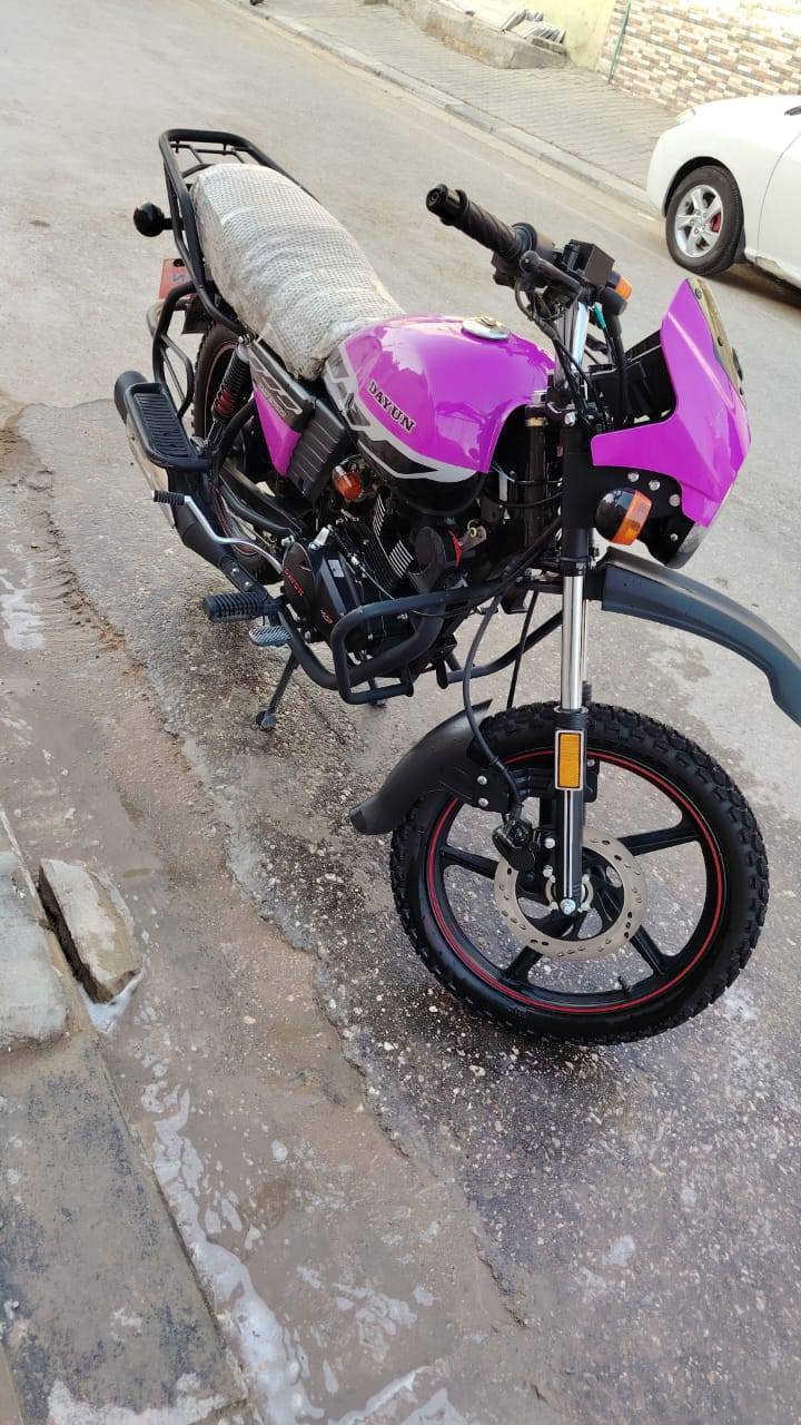 دايوان نفخ مديل 2023 مرقمه تحويل ثاني يوم ما مشتغلة دلفري ابد نضيفة مثل ما موضح بالصورة تعال افحص و ديهة لاي مصلح هاذ رقمي *********** و يدلل اليجي
