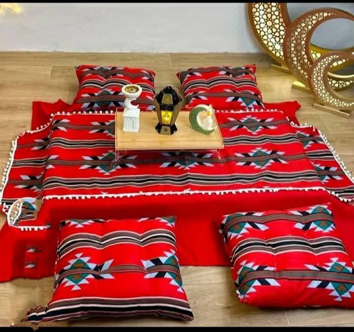 متوفر


**إذا كنت صاحب هذا الإعلان وتريد حذفه لأي سبب، رجاءا أرسل رسالة إلى الدعم الفني**