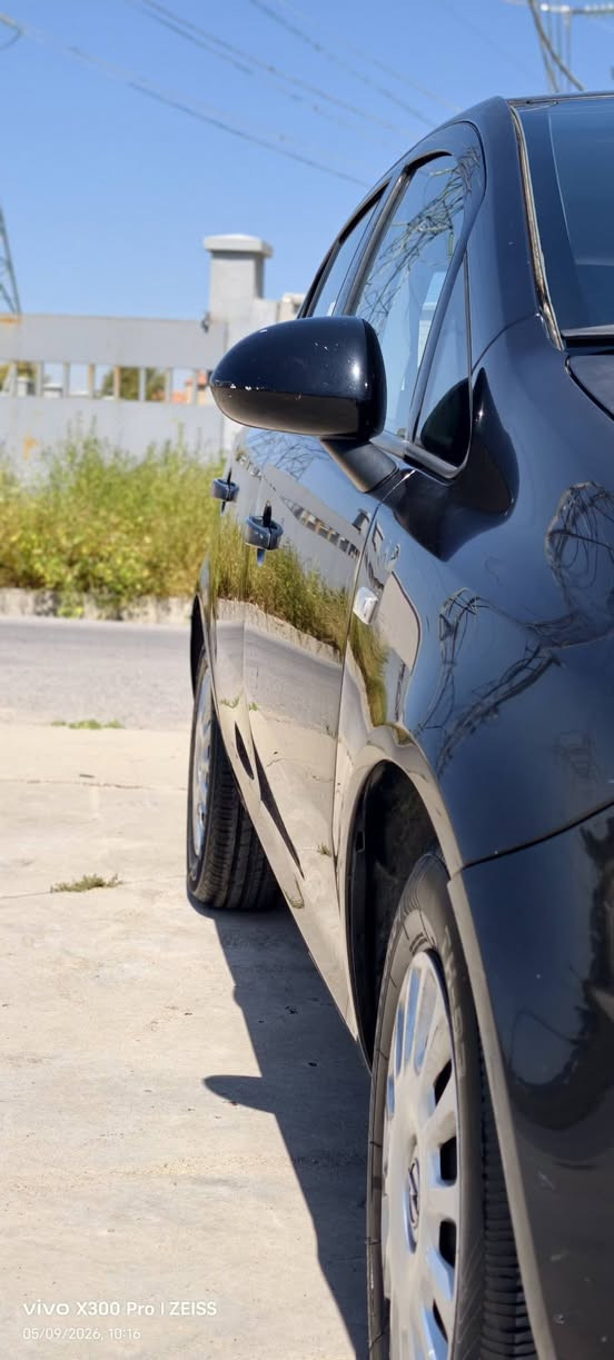 ئۆپل کۆرسا2014گێرعادی بێ سبوغ بێ لێدران گێرومەکینە بەشەرت یەک چرکەی تێدانیە رەقەمو سەنەوی نوێیە هەتا2031 بەناو خۆمە یەک بست لەسەر بۆنیتی ساردە کوتە4تایەی نوێی لەبنە نرخی 63وەرەقە سەیرەکی زۆخاوێنو بێمەسرو فە.***********.*********** أربيل, العراق
