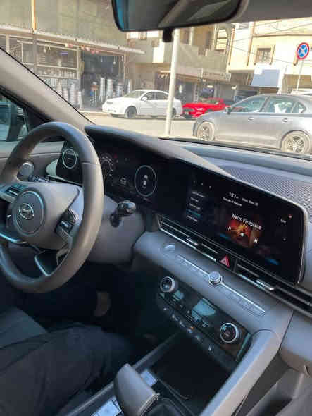 سياره موديل 23
سياره بيدون صبخ بدون يرباك 
سياره سعر 146 مجال 
سياره فول فول بس بيدون فتحه 
*********** زاخو
