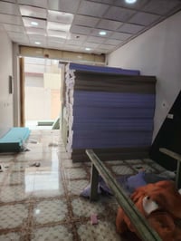 اسفنج طبي • سوق الجمهوريه