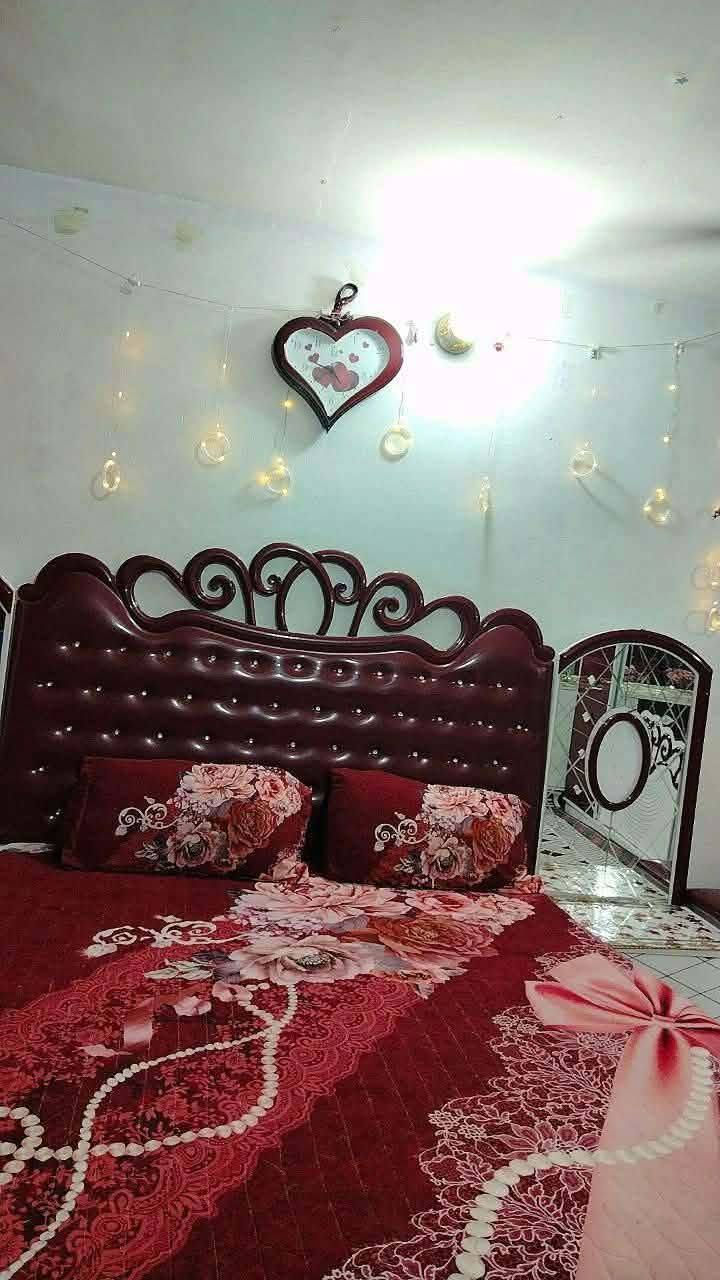 غرفه نوم قليله الاستخدام السعر مناسب الاستفسار خاص


**إذا كنت صاحب هذا الإعلان وتريد حذفه لأي سبب، رجاءا أرسل رسالة إلى الدعم الفني**