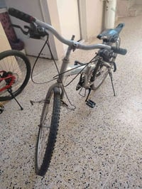 بسكليت • للبيع