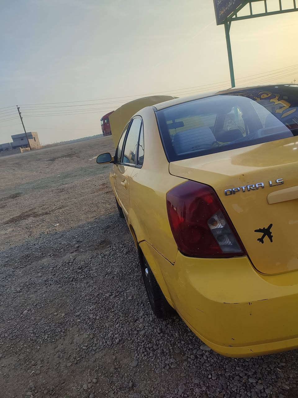 اوبترة موديل10 رقم ديالى تخم تاير صدر جديد ضربتهة جامرلوغ امامي السعر 50 بيها مجال ***********
