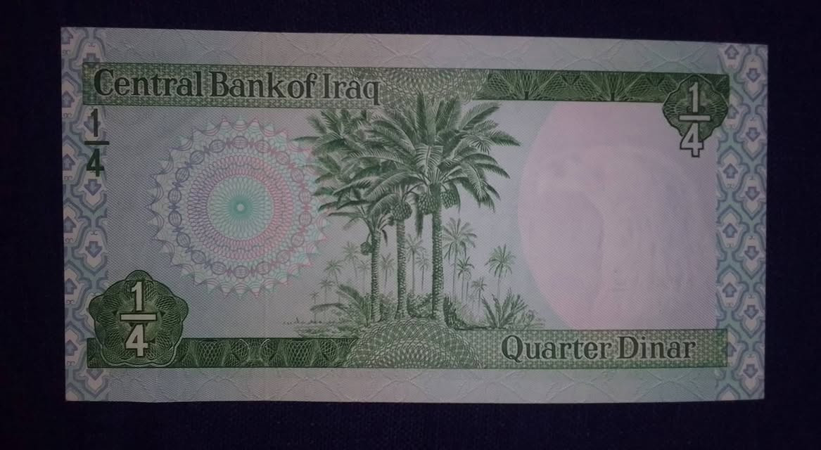 💯🌷🌷💥💥💯 للمهتم خاص
مزاد على ربع سايلو اباوت انسر عالي جدا برفكس واحد
لو لا هاي الكسرة تكون انسر موضحة بالصورة
التسليم بعد تحويل الحساب عل الرافدين ويسلم الى ابوعبير بدون مبلغ
او توصيل مباشر


**إذا كنت صاحب هذا الإعلان وتريد حذفه لأي سبب، رجاءا أرسل رسالة إلى الدعم الفني**