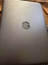 HP EliteBook Folio 1040 G3 رام8 و256 كورHP EliteBook Folio 1040 G3 رام...