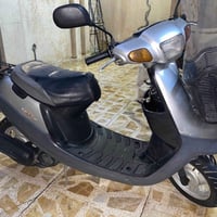 #ماطور_بوتين للبيع -قبر هندر مفتوح بس مبدل قايش فقط فقط  -بس فطر الدرع...
