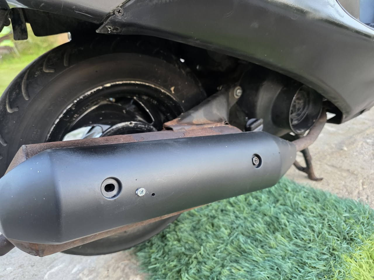 البيع السعر٥٠٠وبيهامجل اتصل وتدالل***********
