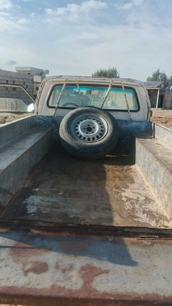 السلام عليكم لبيع بيكم 80محرك كيركله شرط كهربائيات كلها شغاله يرهم مراوس رقم الاستفسار ***********
