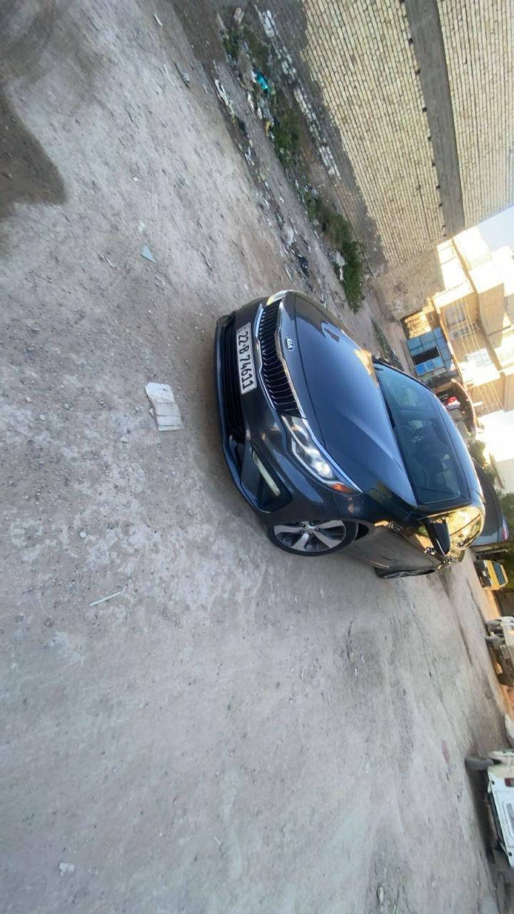 سلام عليكم عندي اوبتما20بيه بإغداق جاملغ خلفي بيه صبعين بارد فقط سعر 130بيه مجال بسيط  مكان بغداد لشعب سريداد رقم ***********
