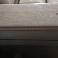 سبلت • جنرال ماكس • كلش نظيف