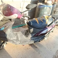 فراشه • كوري • كايمه