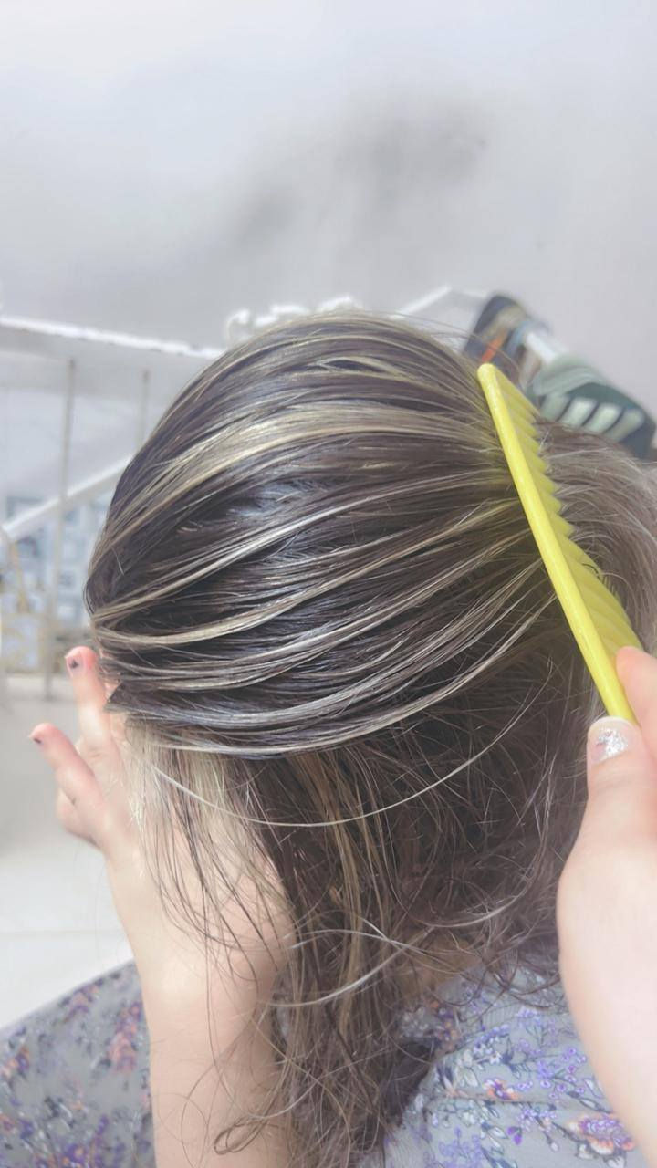 العروض مستمره بنات الحجز والستفسار اللاتصال  ***********
