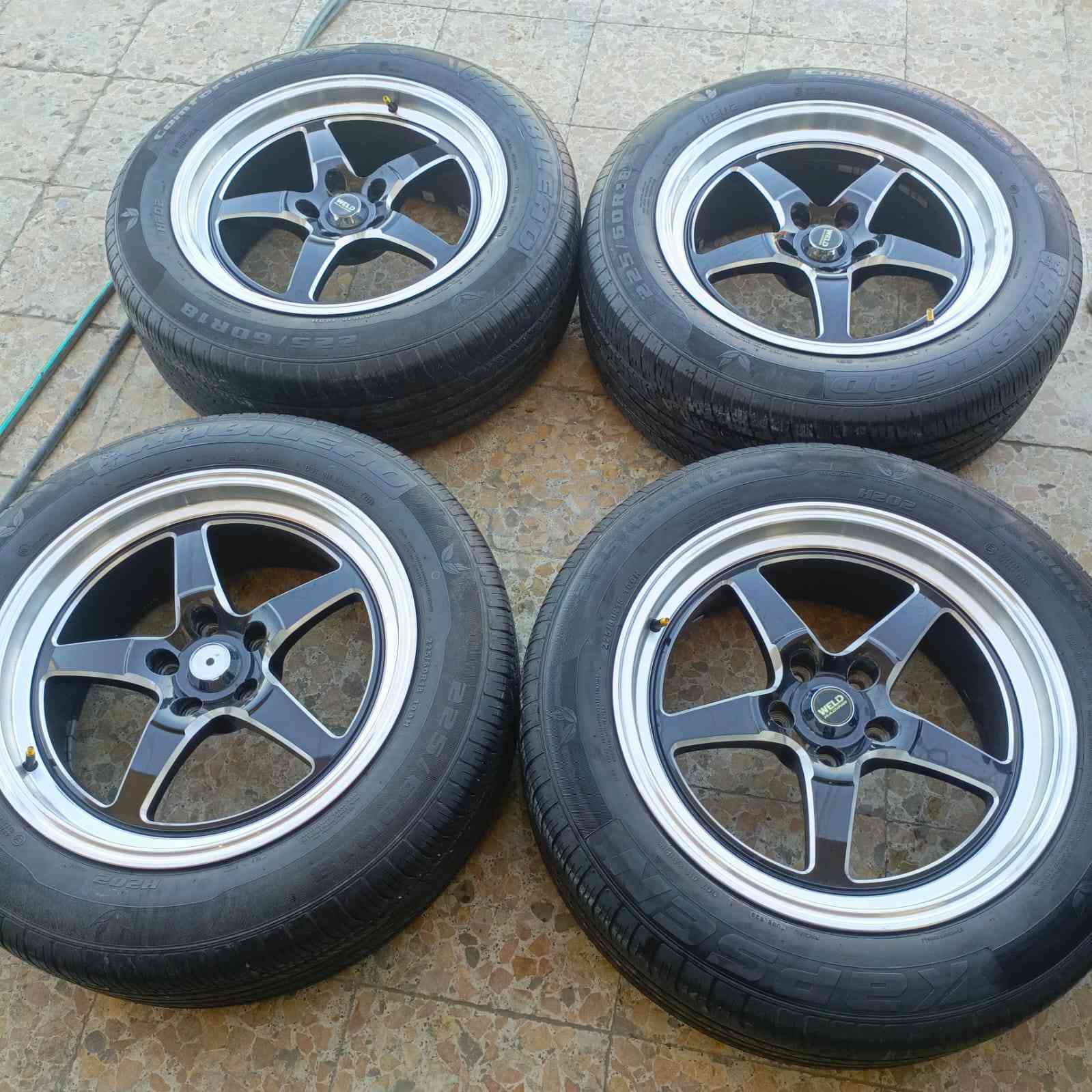 بيع ومراوس شعندك تعال خاص وتدلل 
***********
