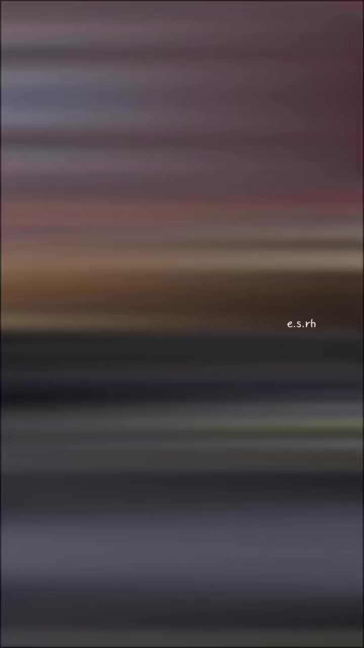 اخوان شلعه 9سيارات 8كلهن احترافي و1مجسم حديد مكاني البصره للاستفسار ***********
