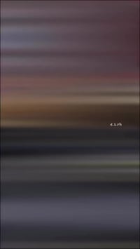 ٩ سيارات • ٨ احترافي • البصرة