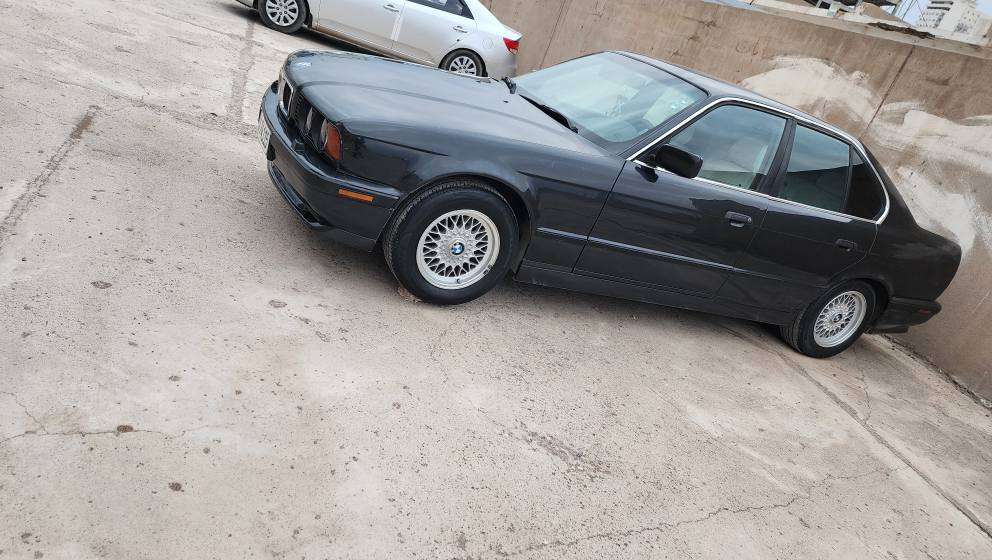 520کئر عادی رقم سنوی تا2030/هەزە نوئ تبرید شغال دینار مسروفی نیە لە هە ولیرم . بو سحر و رانیاری زیاتر تیل بکە ن***********🚀 اكر, نينوى
