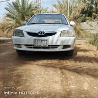 فيرنا • ٢٠١٢ • كربلاء