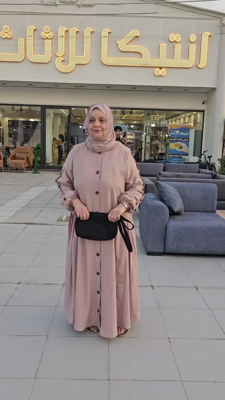 #انتيكا_عنوان_الجمال_والمصداقيه #الشعب_الصيني_ماله_حل #ديكور


**إذا كنت صاحب هذا الإعلان وتريد حذفه لأي سبب، رجاءا أرسل رسالة إلى الدعم الفني**