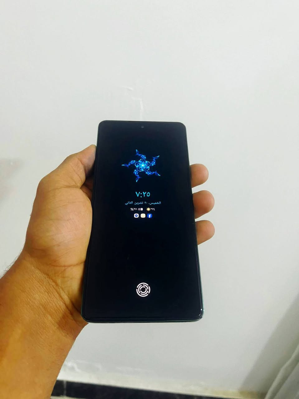 تكنة بوڤا 6 برو 5g للبيع او المراوس بأيفون وانطي فرق
ملحقاتة فقط شاحنة
ذاكرة 256 عشوائية 8
جهاز قوي وبي ميزات هواي
مكاني كوت حي الجامعة
السعر 225 وبي مجال
الرقم ***********
