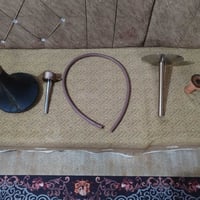 أركيلة • ألماني • للبيع