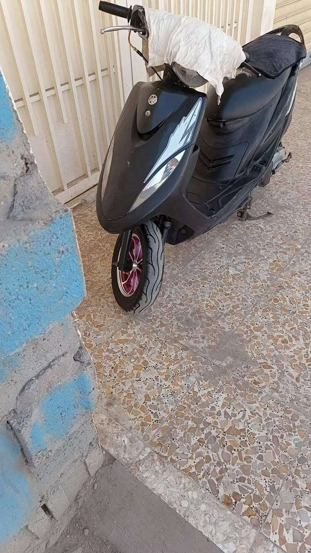 دراجه البيع ماكس عدله سعره خاص  ما مفتوحه دراجه حلوه وخير من الله بلدي بس عوزه شغلت بصيطه  توصل على فيس  اواذ رقمي بس ما بيه وتساب بس تلي ***********
