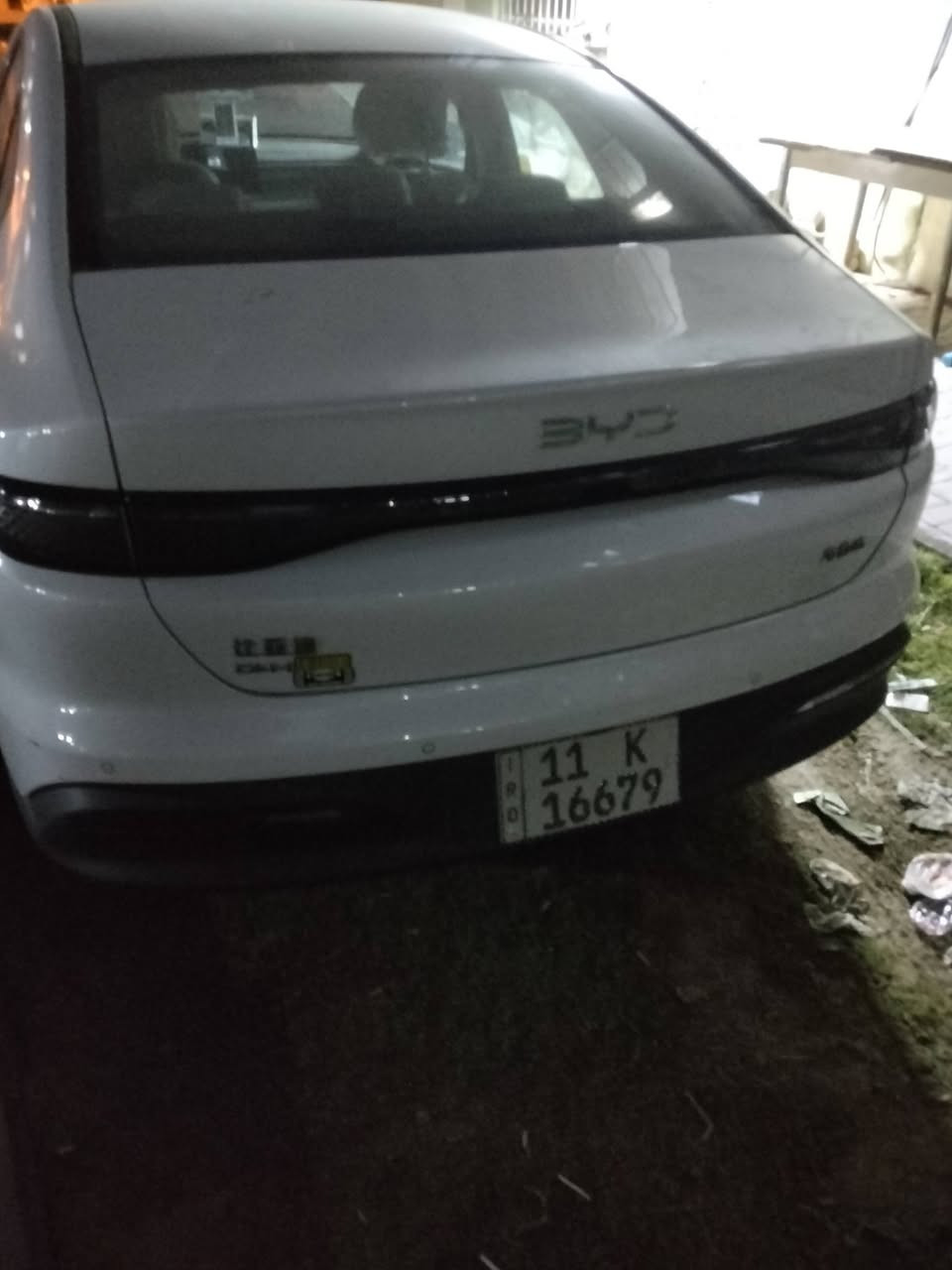 للبيع السعر 19٫500 ماشيه 3000 بيه رصعه بصيطه بل جاملخ اليمن


**إذا كنت صاحب هذا الإعلان وتريد حذفه لأي سبب، رجاءا أرسل رسالة إلى الدعم الفني**