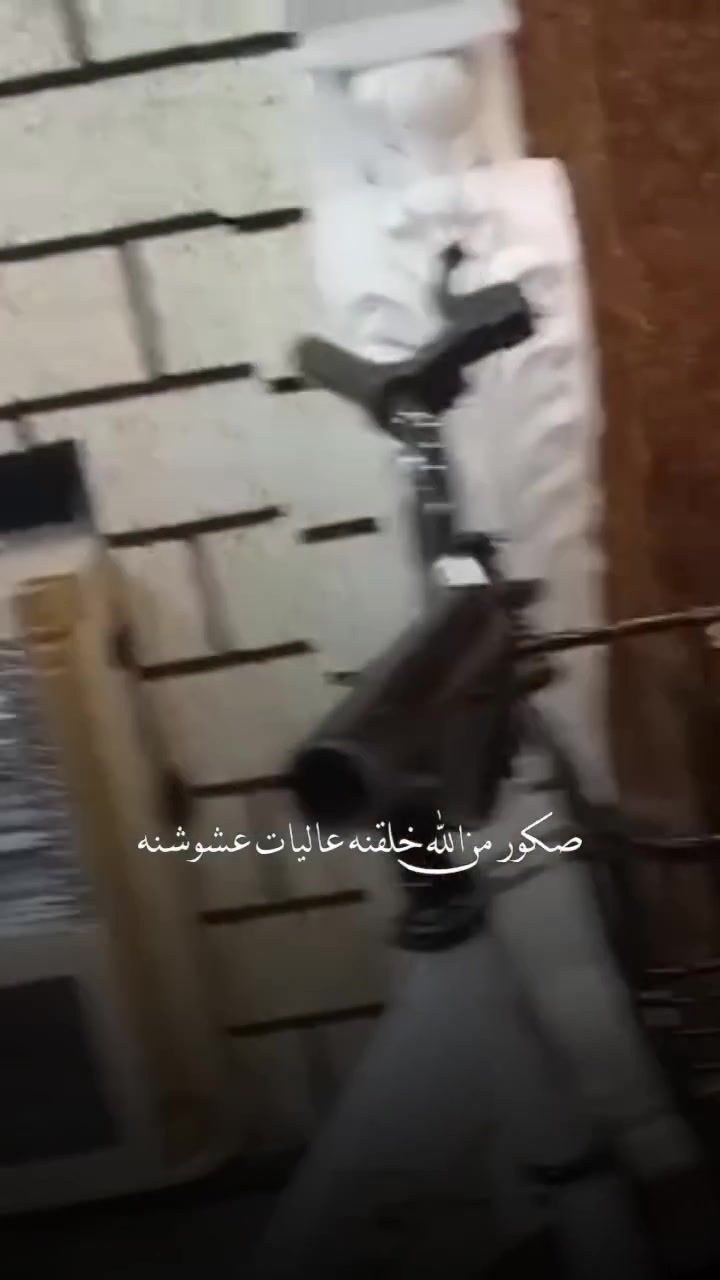 حجم ١٦نظيف ٩٠٪عنواني بغداد الدورة المهديه الاولى السعر ب٩٠ الف ماكو عندي توصيل


**إذا كنت صاحب هذا الإعلان وتريد حذفه لأي سبب، رجاءا أرسل رسالة إلى الدعم الفني**