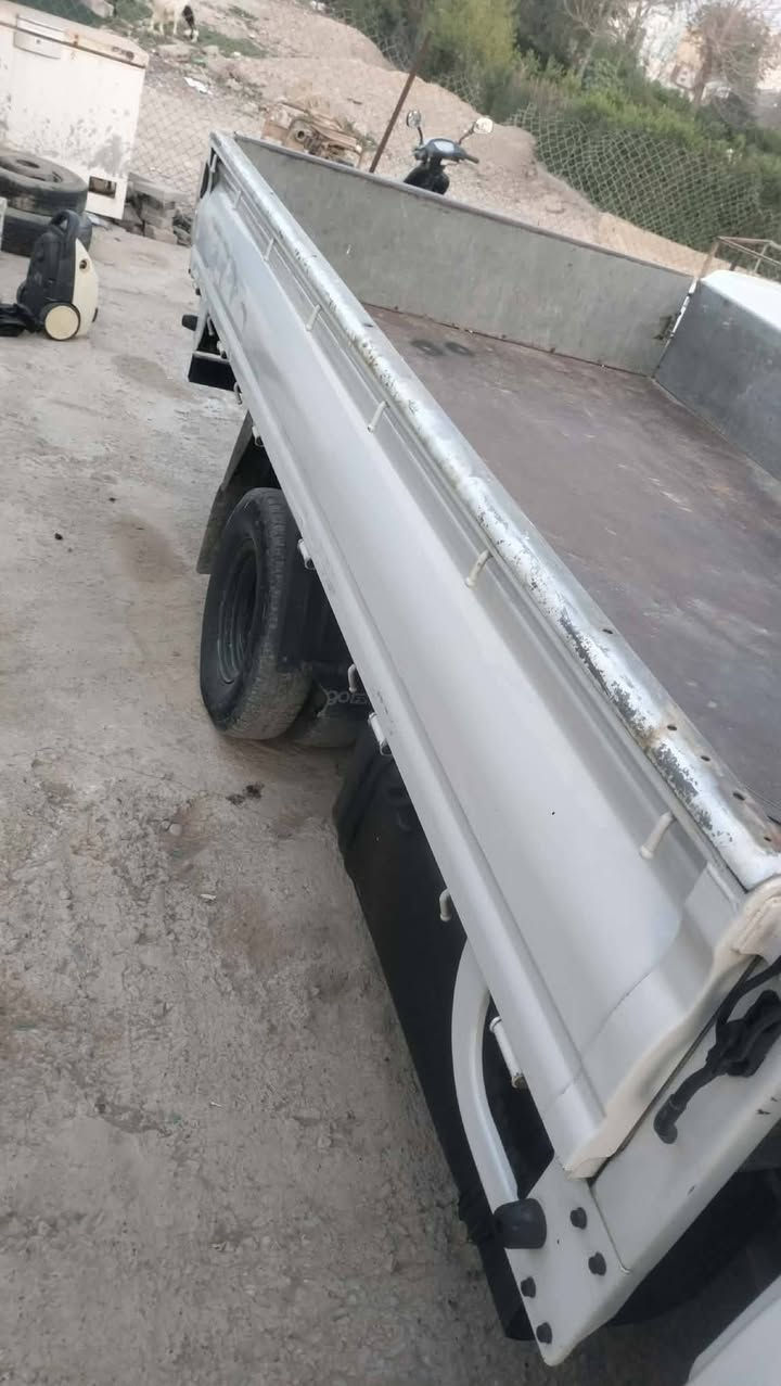 کیا ٢٠١١
بێ مەسرەفە سەنەوی تاوەکو ٢٠٣١ تازەیە ماڵی دۆستە هەموو شتێکی جاهزە
سعری ٨٨ گەڵاو مەعمەلە
***********
