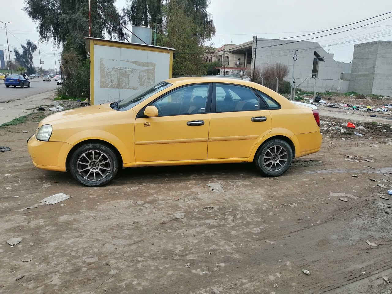 السلام عليكم اوبترا للبيع موديل ٢٠١١ رقم بغداد دولي بي كاربون بدون ضرر سعر ٧٥ عنوان ١٧ تموز ***********
