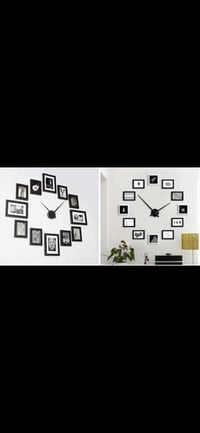 ساعة • توصيل مجاني • وصلت هسه