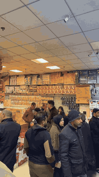 ‎ابو علي منزلية  ‎@ارخص الاسعار  ‎أنت الربحان ويه ابو علي منزلية الجدي...