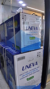 سبلت جدارية • سبلت عمودية • تقسيط مريح