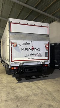 إسلام عليكم  باب جك عدد ٢ لبيع  ٠٧٧٠٢٠٣١٢٠٤ ٠٧٩٠١١٧٥٦٠٣