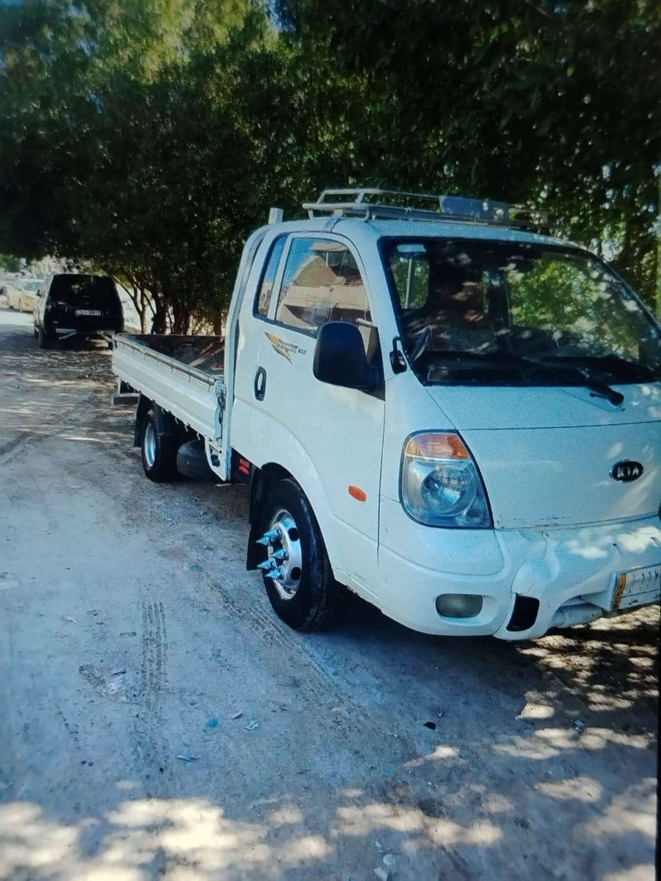 سلام عليكم سياره فحل مسكر 2011محوره بم ونازل رقم بابل 
عنوان سياره بغداد***********
