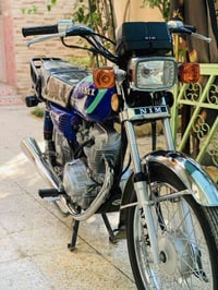 سكنر • موديل 2025 • الديوانية