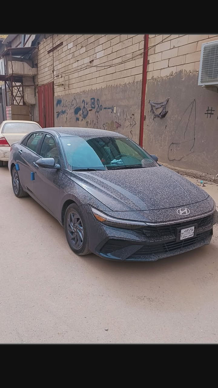 سلام عليكم النتره لبيع موديل 24 رقم شهداء دخول جديد السعر 162


**إذا كنت صاحب هذا الإعلان وتريد حذفه لأي سبب، رجاءا أرسل رسالة إلى الدعم الفني**