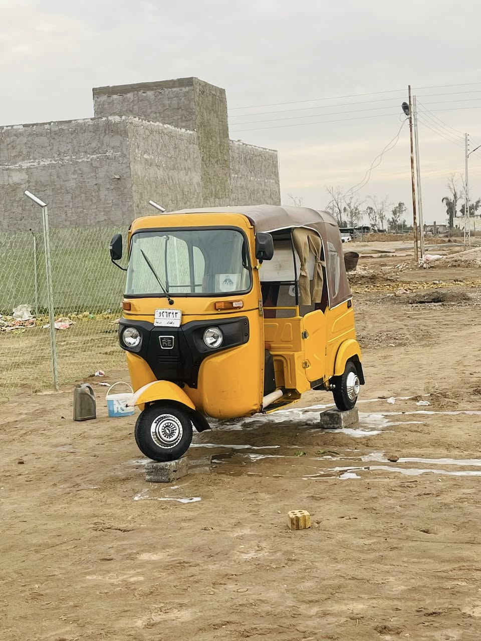 22 شهر 11 مرقم السعر 8500 مكاني الشعب
***********
